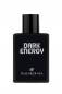 Preview: Dark Energy Herren Parfüm EdT 100 ml Dales & Dunes
